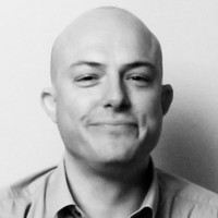 Wanstor Employee Simon Strutt's profile photo