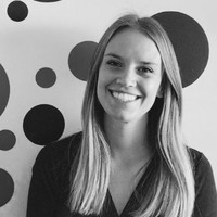 Xero Employee Jo Walker's profile photo