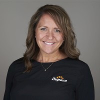 Dupaco Community Credit Union Employee Jill Gogel's profile photo