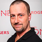 Rogers Communications Employee Gary Fraser's profile photo