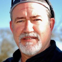 Phil Smith Email & Phone Number