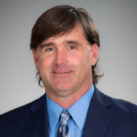 Dave Vaughan Email & Phone Number