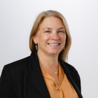 Community Investment Corporation (CIC) Employee Michelle Mezzi's profile photo