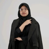 Insignia.co.id Employee Sophi Nuraeni's profile photo