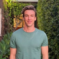 WalkTheWalk, Inc Employee Stephen Walker's profile photo