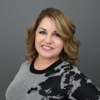 Coldwell Banker Alliance Realty Employee Helen Port's profile photo