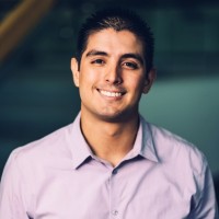 Scimita Ventures Employee Juan Sebastian Restrepo Santamaria's profile photo
