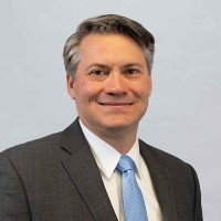 Daniel Finch Email & Phone Number