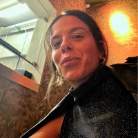 Benedetta Tinti Email