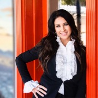 Jen Stratton Email & Phone Number