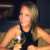 Sarah Pace Email & Phone Number