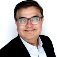 Sanjay Raut Email & Phone Number