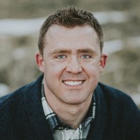 Jay Johnson Email & Phone Number