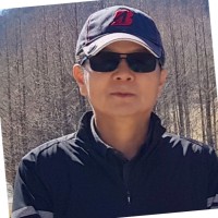 Softcamp Co., Ltd. Employee Yoongil Kook's profile photo