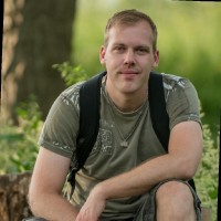 Arjan Nederstigt Email