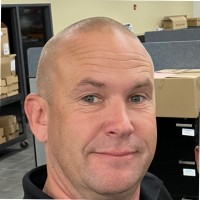 Donny Davidson Email