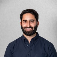 Sahil Sud