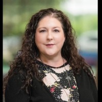 Angela Wright Email & Phone Number