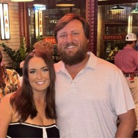 USA Compression Employee Jacob Kirkpatrick's profile photo