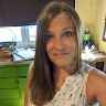John's Place Employee Brianne Yarger's profile photo