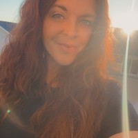 Peterson Partners Employee Holly Schippers's profile photo