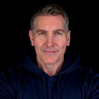 Ben Steele Email & Phone Number