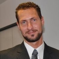 Edgardo Ruben Wilczek Email