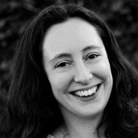 Joanna Walker Email & Phone Number