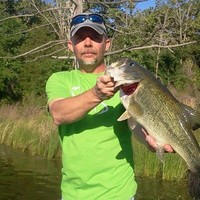 NRG Energy Employee Bryant White's profile photo