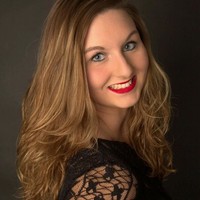 Winterwarm Heating Solutions BV Employee Anouk Woordes's profile photo