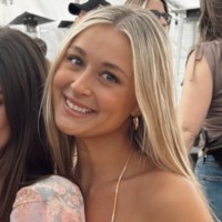 INFAMOUS PR Employee Jessica Holley's profile photo