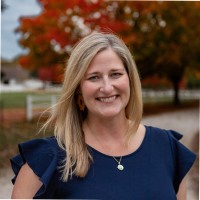 Tara Anderson Email & Phone Number