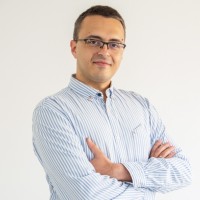 Lobbster LLC Employee Dusan Misic's profile photo