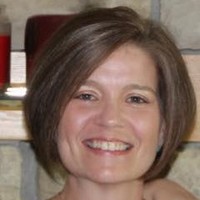 Theresa Hampton Email & Phone Number
