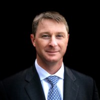 ThinKom Solutions, Inc. Employee Ryan Hurt's profile photo