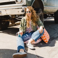 Elwood Clothing Employee Brittany Apisdorf's profile photo