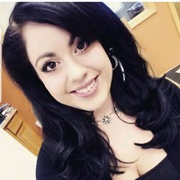 Jorgensen, Brownell & Pepin, P.C. Employee Megan Cole's profile photo