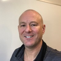 Pete R. Email & Phone Number
