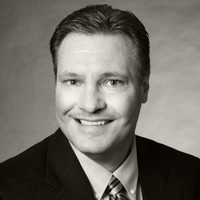 HUB International Employee Mark Biegler's profile photo