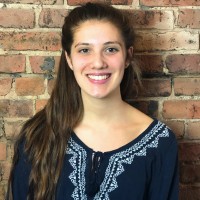 SoulCycle Inc. Employee Jillian Young's profile photo