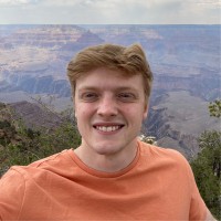 Clearpool Group Employee Michael Tobin's profile photo