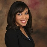 Alyssa Williams Email & Phone Number