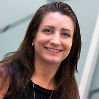 Walkers Employee Joanne Ziegler's profile photo