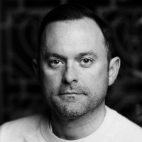 Steven Barrett Email & Phone Number