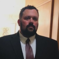 Tony Greenly Email & Phone Number