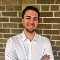 Alex Kleiser Email & Phone Number