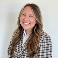 Emily McDowell Email & Phone Number