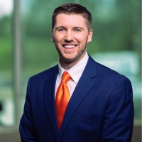 Ethan Holmes Email & Phone Number