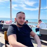 Signifi Solutions Inc. Employee Fabio Filipi's profile photo