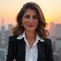 Elaine Bolzan Email & Phone Number